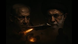 حملات ایران به اسرائیل و جواب های کوبنده اسرائیل به تهران