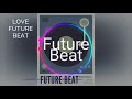 Officel Sunset Love Future Music By - | Trap Music Vivek |