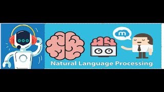 Natural Language Processing|Tokenization