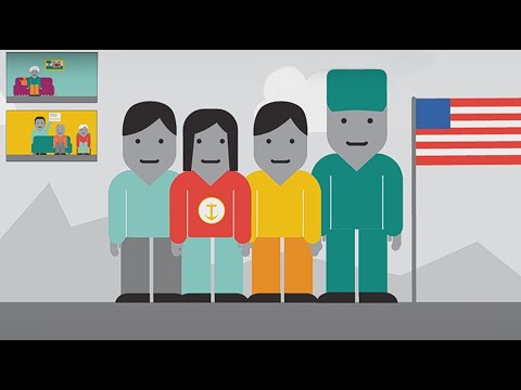 BRING IT TO THE BALLOT - Absentee Voting in Wisconsin BRING IT TO THE BALLOT - Absentee Voting in Wisconsin