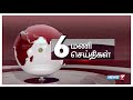 ஆலப்புழா மாவட்டத்தில் ஒரு மாதமாக மழை நீர் வடியாததால் மக்கள் கடும் அவதி