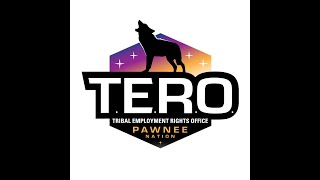 Stay Safe Pawnee Nation Fall Protection