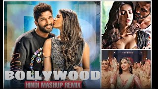 Bollywood New Songs 2021 April 💖 Jubin Nautyal, Arijit Singh, Atif Aslam,Neha Kakkar 💖Hindi Remix