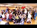 kss 2013 grads do the harlem shake