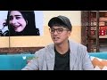 RUMPI 20 JANUARI 2016 - Prily Terang Terangan Bilang Kangen Sama Ricky Harun