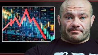 Why The Stock Market Is Important | Episode #30