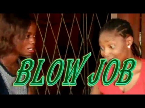 Blow Job - YouTube