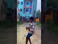 apo rendu perumeey owner illa 😂 shorts shortsfeed shortsviral comedy shortsvideo