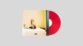 Sabrina Carpenter - Read your Mind (Dolby Atmos Mix)