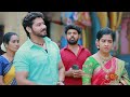 next week in manamagale vaa promo 24 feb 2025 tamil serial sun tv