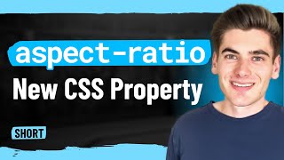 This New CSS Property Gets Perfect Aspect Ratios Every Time