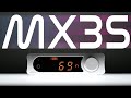 The Two Budget Headphone Amplifiers you SHOULD Buy!