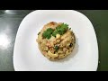 झटपट आणि चविष्ट ब्रेड उपमा रेसिपी ब्रेड का उपमा रेसिपी quick bread upma recipe