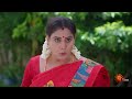 marumagal promo 04 oct 2024 tamil serial sun tv