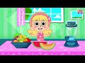 learn barakhadi hindi varnamala many more learning videos for kids learning varnamala hindi