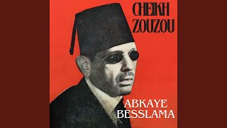 Abkaye besslama