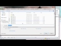 Excel 2010 VBA Tutorial 108   Right Click Menu Add In