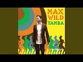 Kwatinobva (feat. Sam Mtukudzi and Chiwoniso)