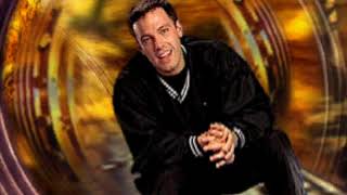 Ben Affleck - Interview (1998)