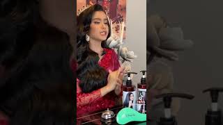 Yaya Khmer ល្អហួសស្អាតខ្លាំងណាស់