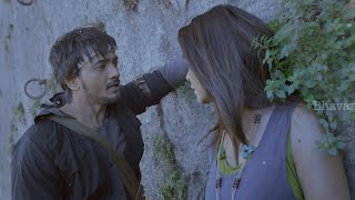 Pranamaa Full Video Song || Romeo Movie Full Songs || Sairam Shankar, Adonika
