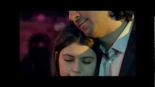 Fatmagül and Kerim - Love, Dance and Kiss Progression - Beren Saat, Engin Akyürek.mp4