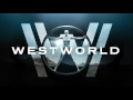 House Of The Rising Sun (Westworld Soundtrack)