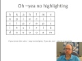 Creating An Unbreakable Cipher (nearly)