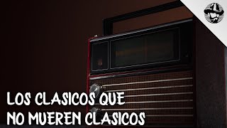 La Mejor MÚSICA de los 80 en español - Grandes éxitos de los ochenta 80 🔥 Lo Mas Nuevo Mix 2022