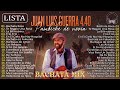 juan luis guerra bachata mix 2024 🎶 mix de bachata 2024 Últimas mezclas de bachata 🎶 Álbum completo