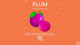 [VENDIDO] Dalex ✘ Lenny Tavarez Type Beat 🔥 REGGAETON Instrumental 2019 | Dancehall Beat | ''PLUM''