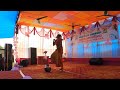 khairun lo tor lamba mathar kesh dancevideo bangla banglasong dailyvlog dancevideo newvideo