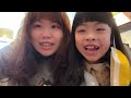 宜蘭花蓮vlog 1終於來住蘭城晶英啦 silks place yolanda hotel