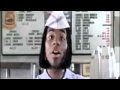 Welcome to Good Burger