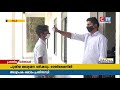 പുതിയ അധ്യയന വർഷത്തിലും സംസ്ഥാനത്ത് സ്കൂളുകൾ തുറന്ന് പ്രവർത്തിക്കാൻ സാധ്യതയില്ല.