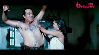 Aaj Fir Tum Pe Pyar Aaya Hain -_ Eagle Jhankar ( DAYAVAN 1988 )Vinod Khanna Hindi HD Song By Amit G