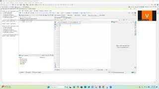 Week 11 final coding project