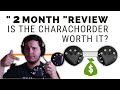 CharaChorder Review - Typing Faster Than the Speed of Thought?