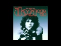 The Best of The Doors   16 Hello, I Love You 432Hz HIGH QUALITY FLAC