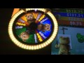 perfect bonus huge f*cking win ted slot machine bonus