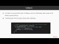 Building Microservices with Node.js: Handling Callbacks Event Emitters Promises | packtpub.com