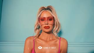 OLIVIA X I SAW IT FIRST | PART TWO