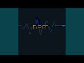 Volar (Radio Edit)
