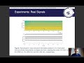 estimation of multiple pitches in stereophonic mixtures martin weiss hansen