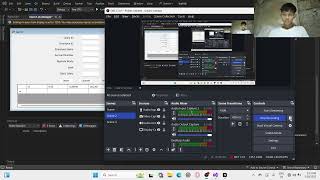 UI/GUI VB.net