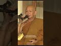 Tips Mengendalikan Mulut - Bhante Sri Paññavaro Mahāthera