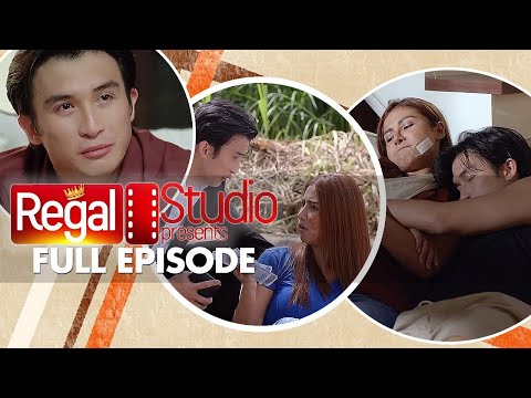 REGAL STUDIO PRESENTS BUDOL QUEEN FULL EPISODE Regal Entertainment Inc.