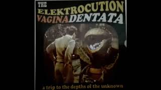 the elektrocution - womanizer