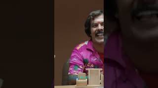 Munishkanth Hospital Comedy | Aavi Kumar | Kanika | Jagan | Devadarshini | #Shorts  @tamilpeak