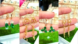 18 MODEL ANTING FASHION BAGUS, BISA BUAT TAMBAH KOLEKSI